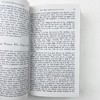 正版 卡拉马佐夫兄弟 英文原版 The Brothers Karamazov 陀思妥耶夫斯基 俄罗斯文学小说 英文版进口书 英语书籍 商品缩略图4
