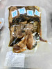 【散装 】酱杂菜 商品缩略图4