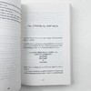 偷书贼 英文原版 The Book Thief 英文版 电影原著小说 Markus Zusak 进口书籍 商品缩略图2