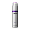 AOXMED瑷科缦多维紧致臻颜抗皱精华液 28ml/瓶（5D精华） 商品缩略图3