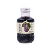 聚便利 x 山姆 桑葚醋饮料 280ml/瓶 商品缩略图0
