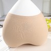 【花匠One Size-粉底液内裤】一个颜色，无需挑选，高级隐形又显质感。  0614返团 商品缩略图2
