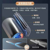 海尔（Haier）热水器 EC6003HD-BK1SEU1 商品缩略图11