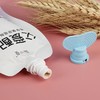简爱100g西梅苹果0蔗糖酸奶 商品缩略图3
