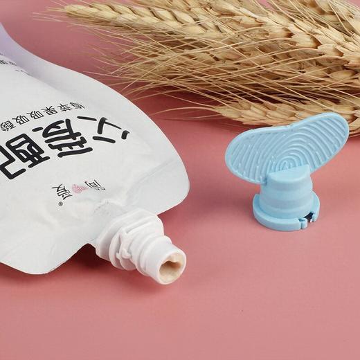 简爱100g西梅苹果0蔗糖酸奶 商品图3