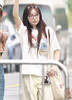 韩国设计师款Raive复古T恤06041 商品缩略图10
