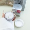 【长效去异味,防汗不用补涂】【可试用】美人姬腋下除臭膏 30g/盒 （腋下/手/脚均可用） 商品缩略图4