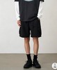 【小也人】梭织机能工装短裤 DK414 商品缩略图2