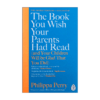 真希望我父母读过这本书 英文原版 The Book you Wish Your Parents Had Read 英文版进口原版英语书籍 商品缩略图1