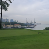 新加坡·圣淘沙高尔夫俱乐部（丹戎球场） Sentosa Golf Club （The Tanjong） | 新加坡高尔夫球场俱乐部 商品缩略图5