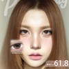 【套餐活动】PokerKaty半年抛囤货季活动/半年抛 商品缩略图0