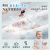 【宝宝服饰】EMXEE嫚熙婴童包屁衣2026 商品缩略图2