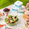 简爱400g轻食4%蔗糖酸奶 商品缩略图2