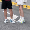 “单双不发，加购2双到手79.9元”Cade konty 男女款云网漫步鞋 轻薄通透 柔韧耐穿 商品缩略图3