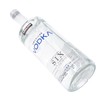 聚便利 x Costco 开市客 KIRKLAND 美国伏特加 1.75L*1瓶 商品缩略图1