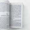 悲惨世界 英文原版 Les Miserables 雨果经典文学名著 英文版长篇小说 法国历史读物 进口书籍 商品缩略图2