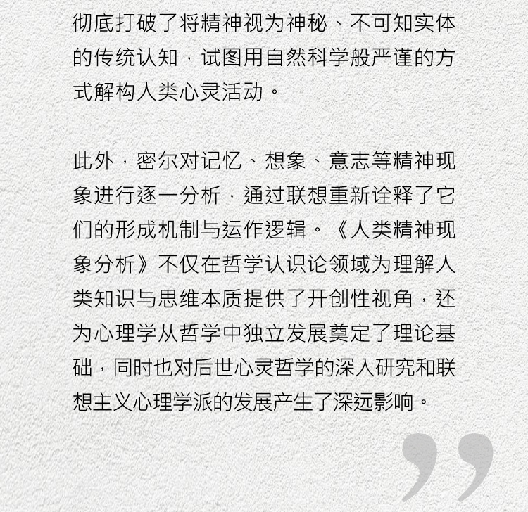 切片_04.jpg
