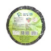 兴龙广缘30g深水紫菜 商品缩略图1