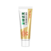 【情趣用品】笛梦 呈绿达克罗宁外用延时凝胶（20g） 商品缩略图1