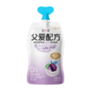 简爱100g西梅苹果0蔗糖酸奶 商品缩略图0