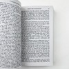 罪与罚 英文原版小说 Crime and Punishment 陀思妥耶夫斯基 Fyodor Dostoyevsky 经典名著 英文版红色小说英语书 商品缩略图2
