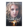 偷书贼 英文原版 The Book Thief 英文版 电影原著小说 Markus Zusak 进口书籍 商品缩略图0
