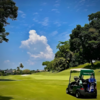 新加坡·圣淘沙高尔夫俱乐部（丹戎球场） Sentosa Golf Club （The Tanjong） | 新加坡高尔夫球场俱乐部 商品缩略图1