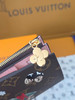 春夏特惠💰380 原单LV M15334 钱夹 LISA 钱夹 商品缩略图5