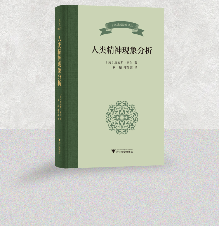 切片_02.jpg