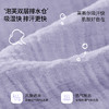 【宝宝服饰】EMXEE嫚熙婴童背带裤2026 商品缩略图1