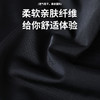 男士高端泳裤平角速干游泳裤泳衣热销五分专业游泳训练短裤男 商品缩略图2