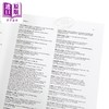 预售 【中商原版】普林斯顿应用数学指南 英文原版 The Princeton Companion to Applied Mathematics Nicholas Higham 商品缩略图2
