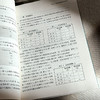 小学数学这样教 第3版 郜舒竹 数学学科核心素养 商品缩略图10