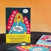 和科学家一起发现科学：如何面对未知世界 商品缩略图1
