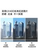 买一送一！再送收纳包！【复古猫眼大框墨镜】普通款/偏光款可选 商品缩略图3