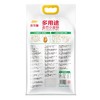 金龙鱼5kg多用途麦芯粉 商品缩略图1