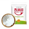 C 香满园10kg美味精制小麦粉 商品缩略图2