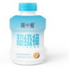 简爱360g百香果超级桶风味发酵乳 商品缩略图1