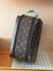 春夏特惠💰560 原单LV M44494绿 头层皮
本款 Dopp Kit 盥洗袋 商品缩略图2