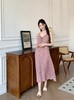 莱赛尔吊带/家居服 | 好软！好滑！好凉！ 商品缩略图1