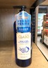 【门店好物】爱敬 珂莱泊净澈洗发水 劲爽柑橘香 商品缩略图0