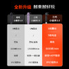Roomfun房趣   电击小扳手震动棒 商品缩略图3