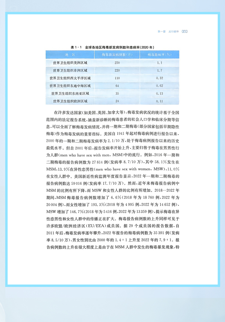 西医02_09.jpg