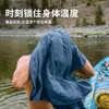 seatosummit TEK 快干毛巾强吸水旅行 游泳沙滩运动快干毛巾 S码 M码 商品缩略图4