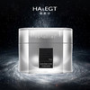 【4D玻尿酸面霜】玻麦妍 玻麦妍2000PPM+美白淡斑塑颜轻盈霜 50g/盒 乳酪质地纵享丝滑 商品缩略图0
