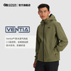 Outdoor Research OR男款斯特拉图防雨外套户外徒步防风防水冲锋衣300893 商品缩略图1