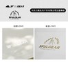 三峰出巨能装挎包 商品缩略图4