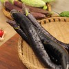 生态茄子（农场直发-顺丰包邮）| 3斤装，来自成都郫都【原乡农场，自产自销】 商品缩略图11
