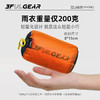 三峰出三合一雨衣（2026款） 商品缩略图4