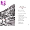 【中商原版】追逐火山 Chasing Eruptions 英文原版 儿童科普读物 火山学家冒险经历故事传记 进口童书 精装 精美插图 9岁以上 商品缩略图2